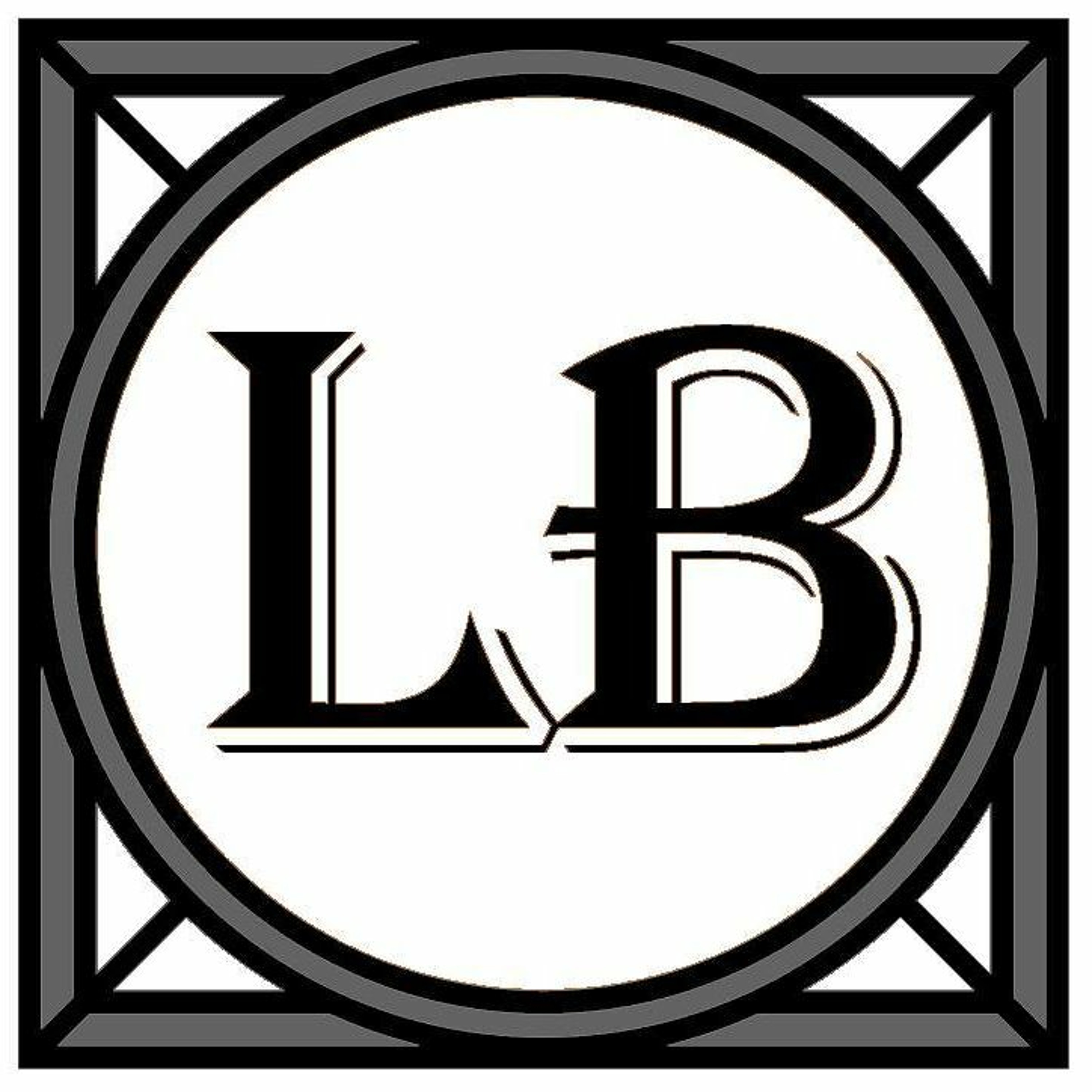 Lagging Balls: A World of Warcraft, Heroes of the Storm, Overwatch & Other Blizzard Games Podcast