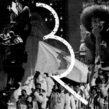 Updates: Super Bowl Riots, History of Slavery in Schools, & Korean Olympics,