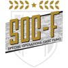 Q & A**: Episode 3 - David Kramer, SOC-F