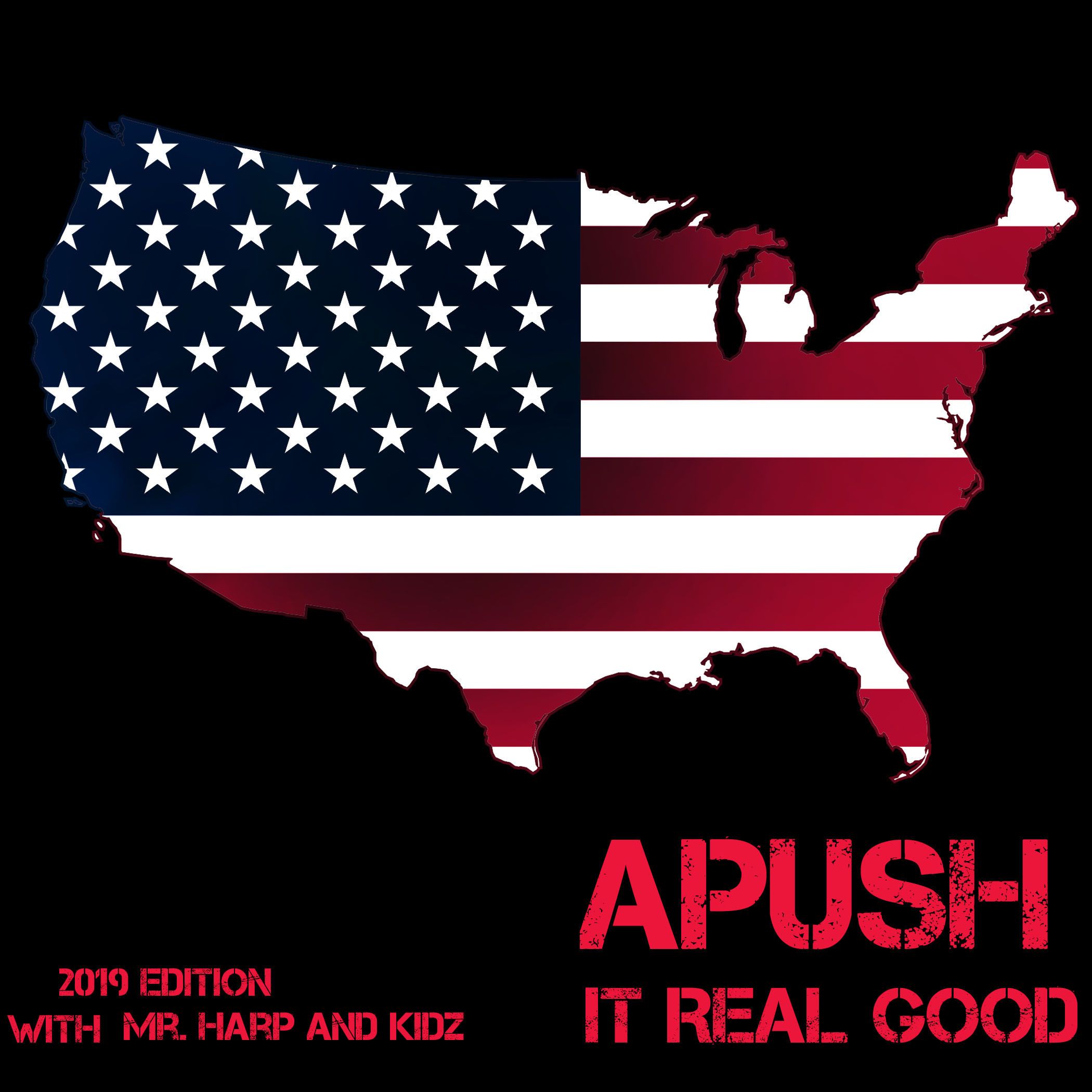 Phs Apush Podcasts All Latest Episodes