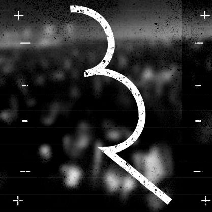 Parkland and Gun Violence