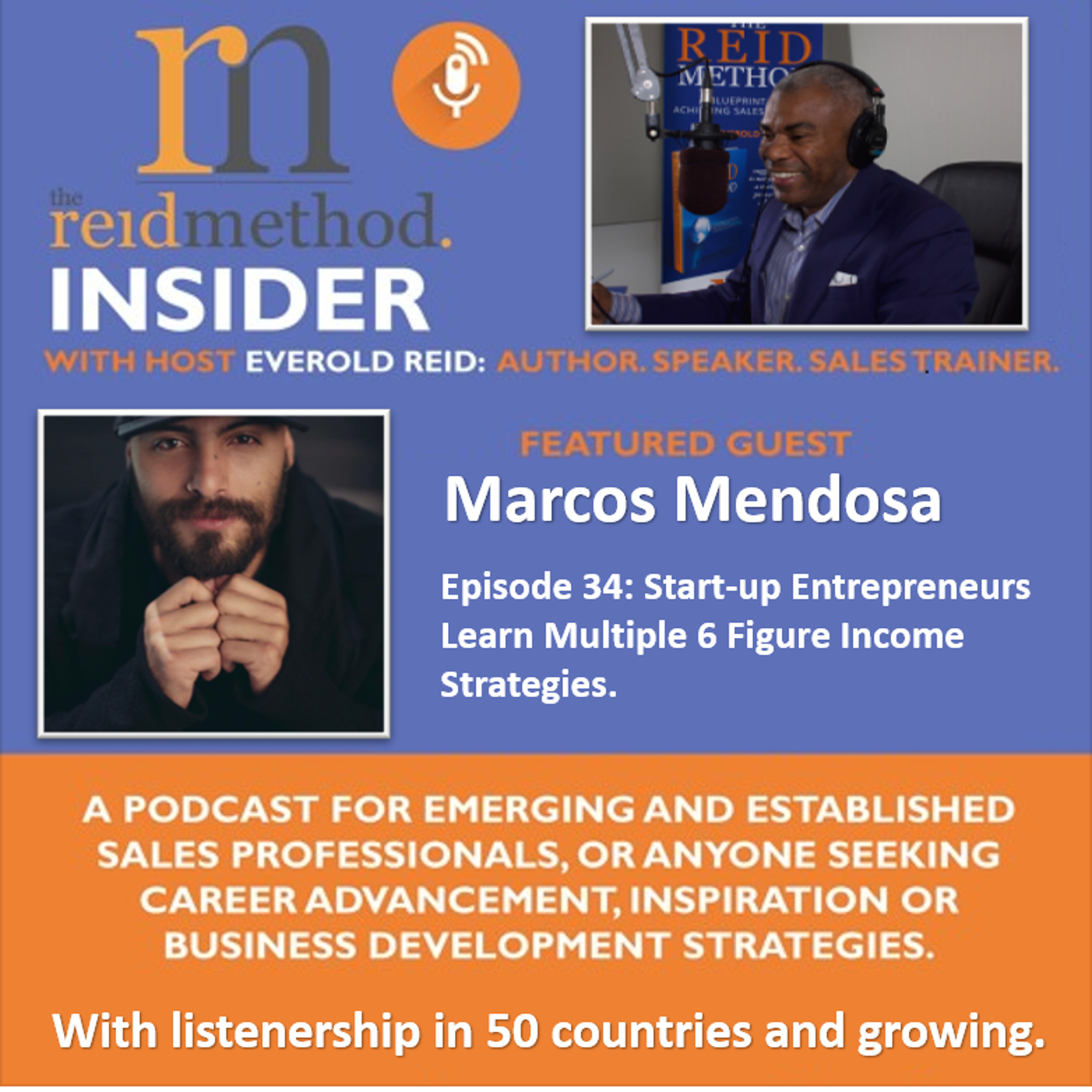 The Reid Method Insider