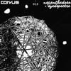 The Light Bulb 013 Mp3