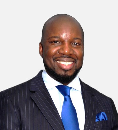 Venture Garden's Bunmi Akinyemiju on Sure Remit's ICO success and executing smart platform plays
