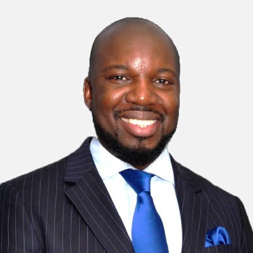 Venture Garden's Bunmi Akinyemiju on Sure Remit's ICO success and executing smart platform plays