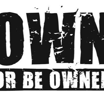 Just Third Way Hour 13 Tough CH Questions