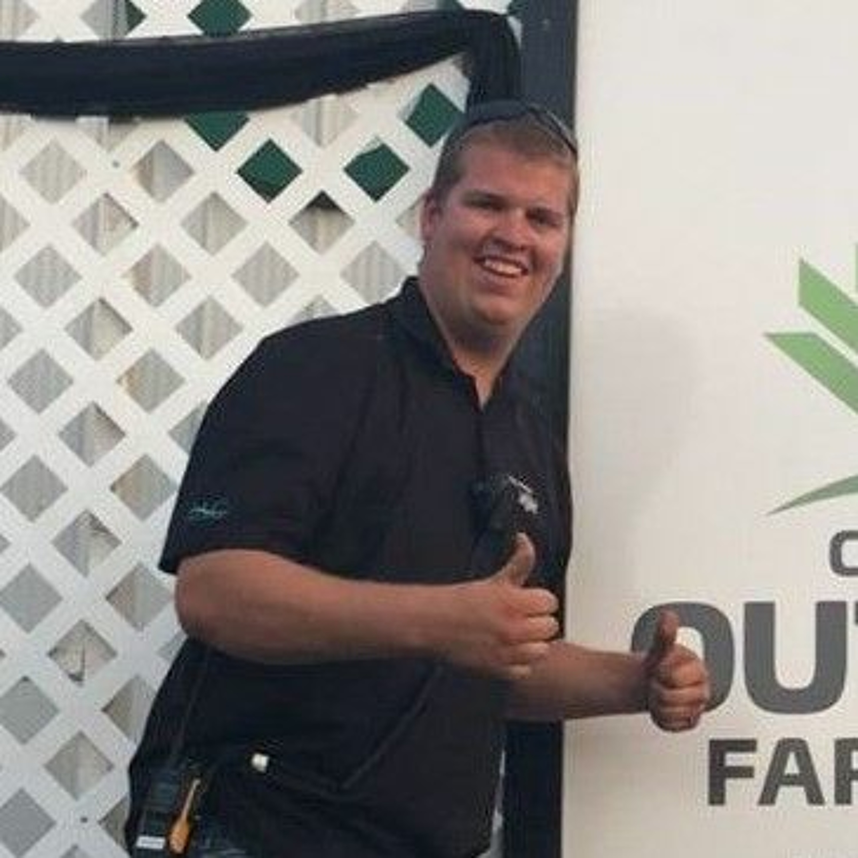 Ontario AgCast
