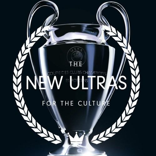 The New Ultras Podcast EP. 73: The Flip