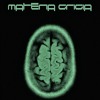 Materia Grigia 2x17=17 (21/02/18)