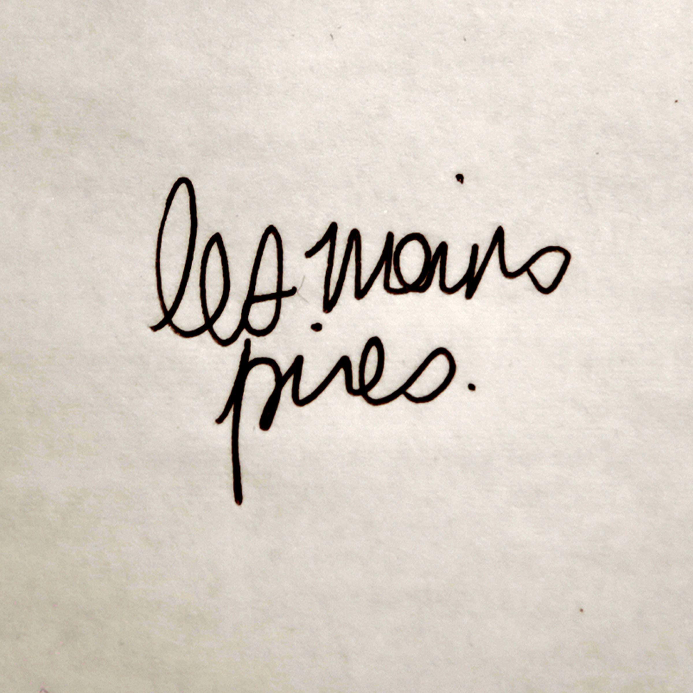 Nouvel an et chanson (S2 EP6)