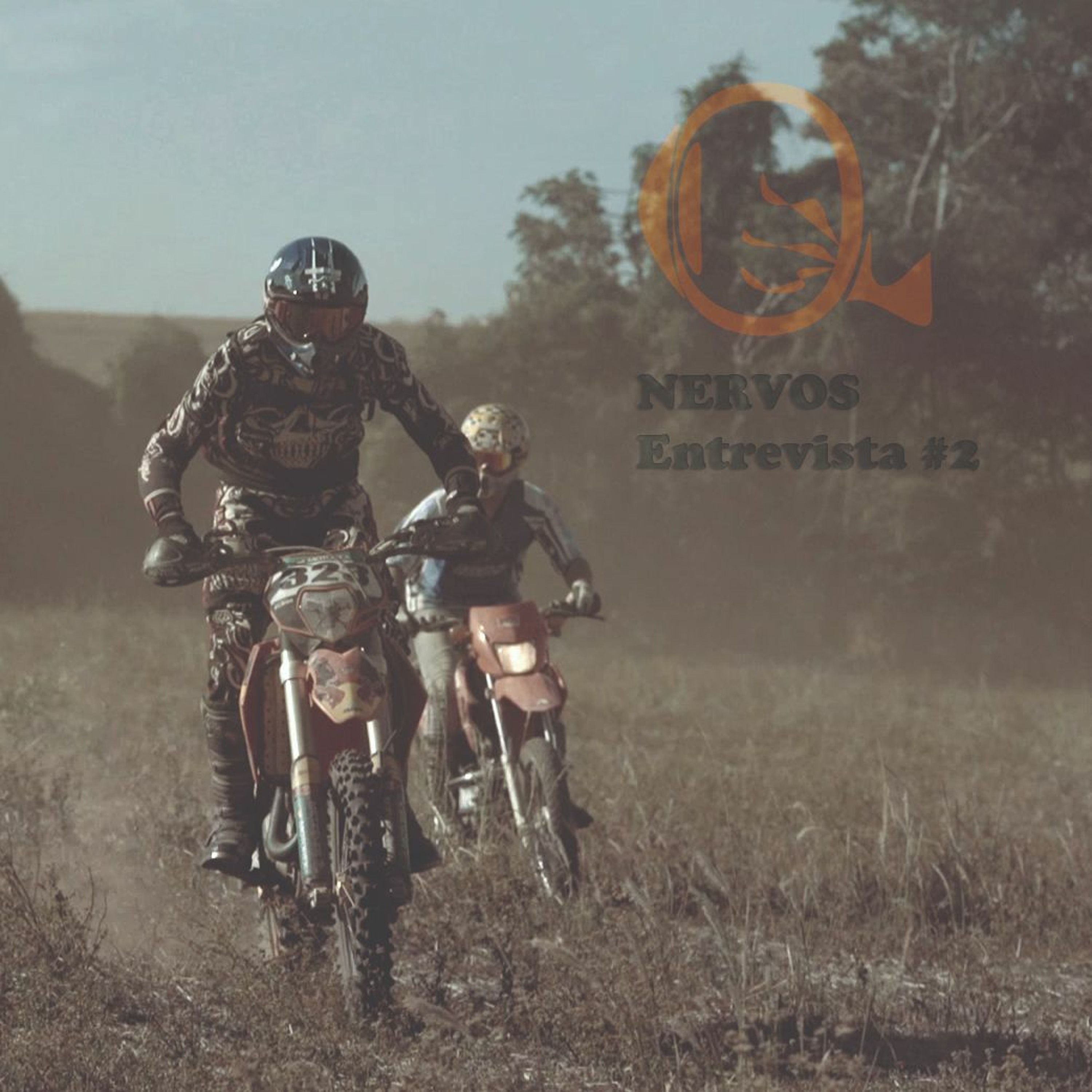 NERVOS