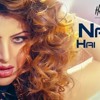 Naam Hai Mera | Hate Story IV | Urvashi Rautela