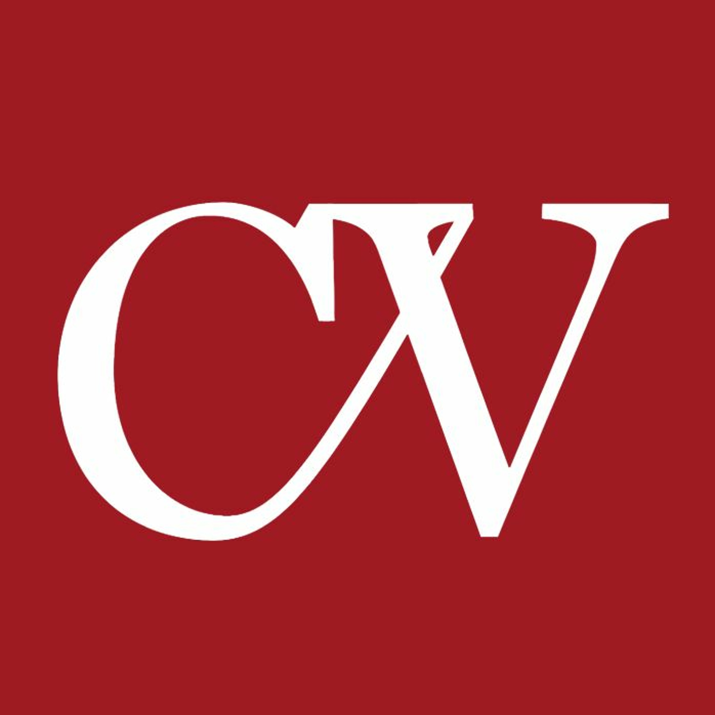 The College Review