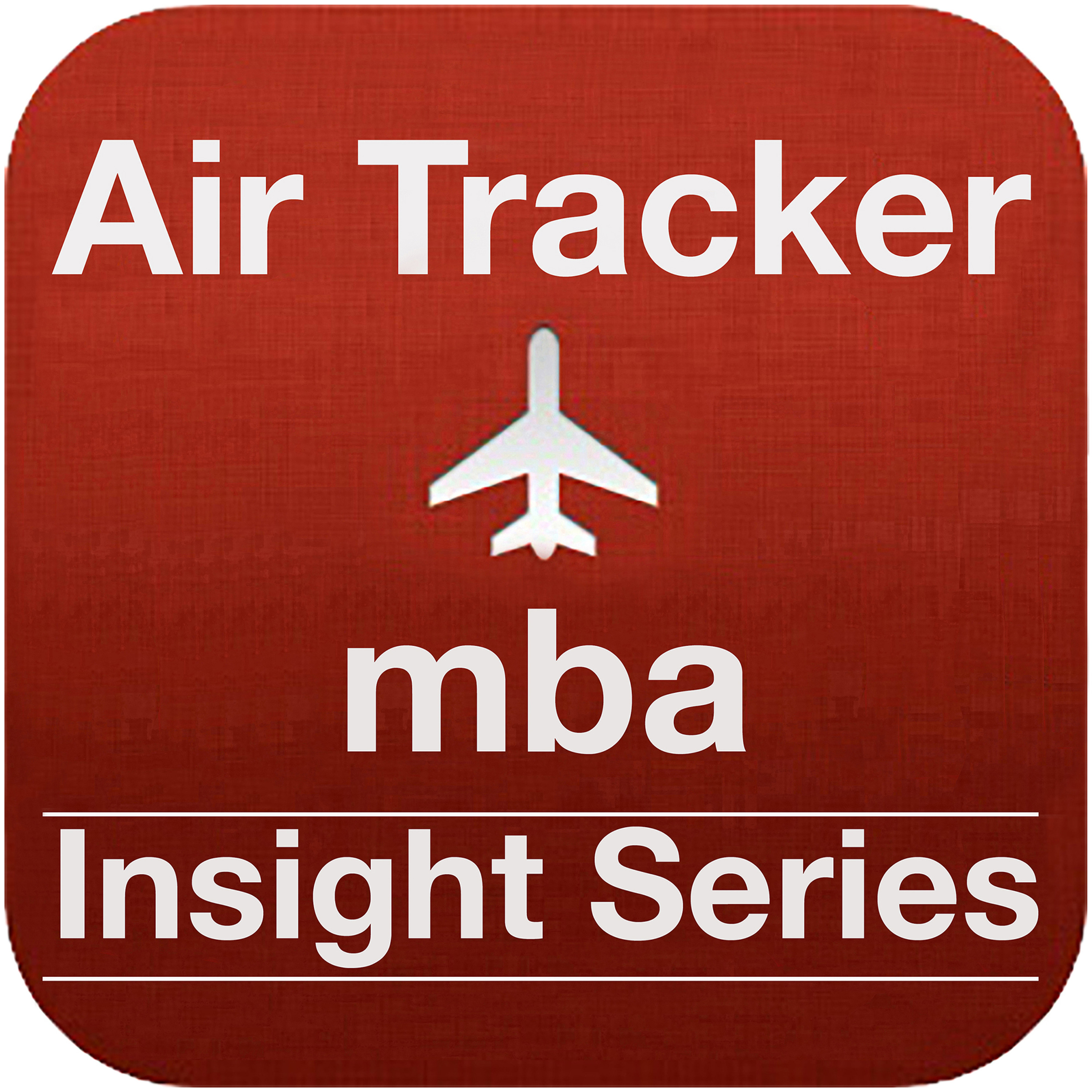 Air Tracker