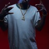 YG stanky legg