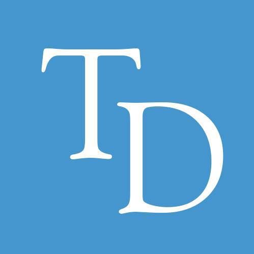 TUPD Trip to Israel: worries some, comforts others