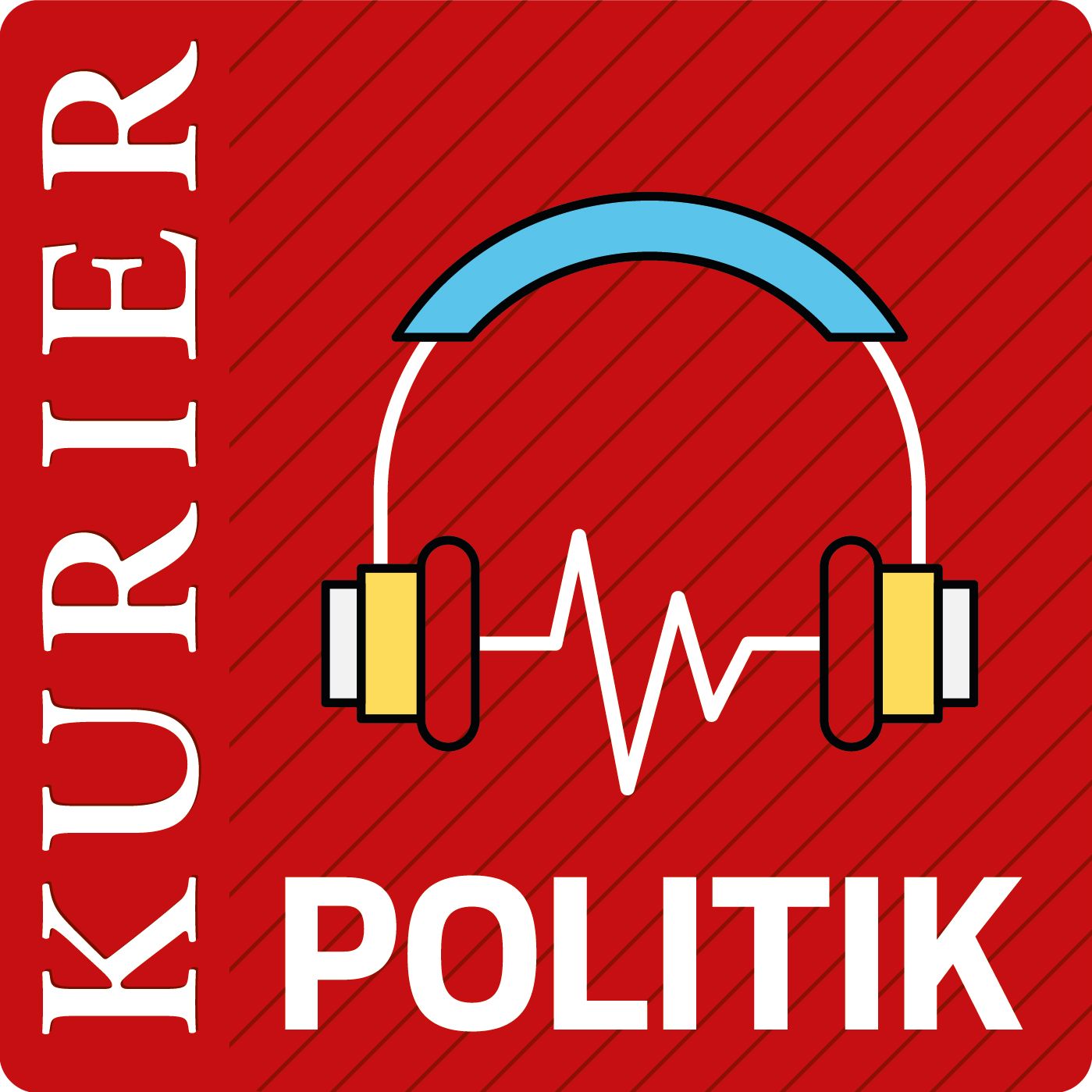 Alarmstufe Silberstein