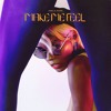 Janelle Monáe – Make Me Feel Mp3