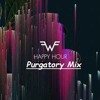 Weezer Happy Hour Purgatory Remix Mp3