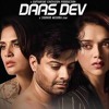Raat Yoon Dil Mein Teri Khoi Hui Yaad Papon And Shradha Mishra Daas Dev Mp3