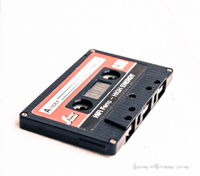 Alltime Classics
