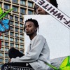Playboi Carti Super Sonic Mp3