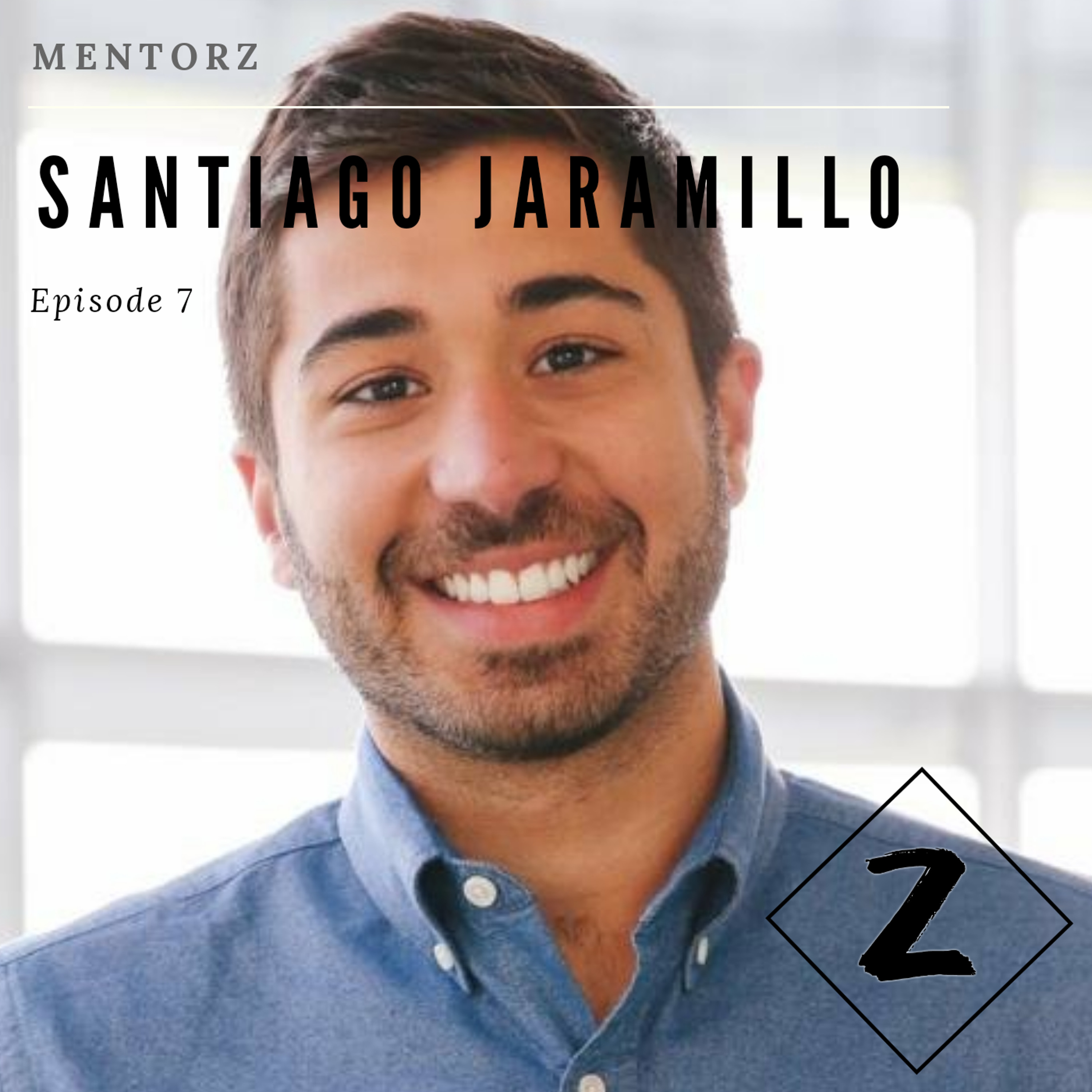 MentorZ