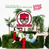 SANDMAN-LANDCRUISIN ARTIST SERIES: SOUL CLAP