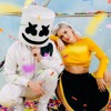 Marshmello And Anne Marie Friends Imes Remix Mp3