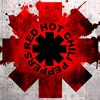 Red Hot Chili Peppers Can T Stop Guitar Cover Mp3