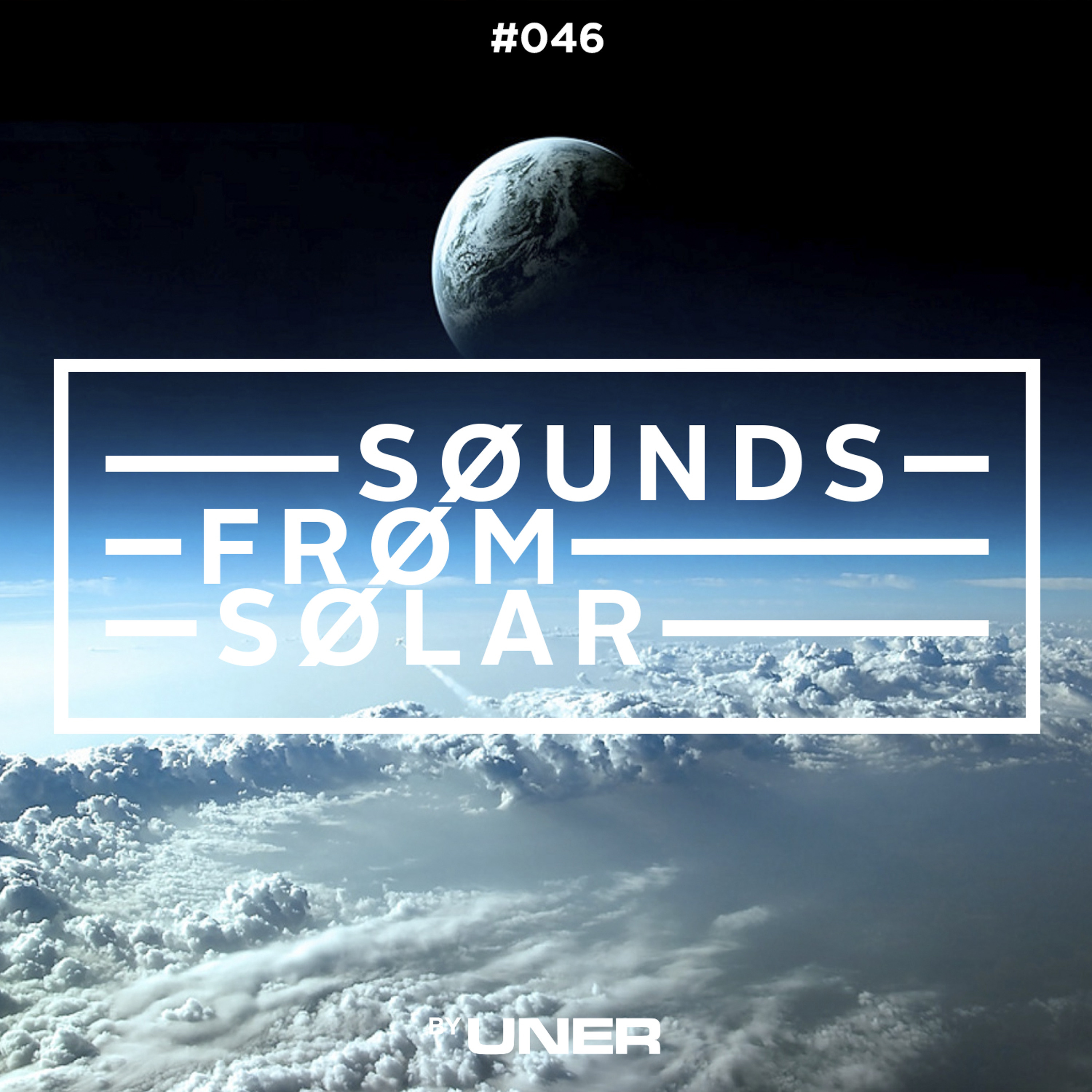 Sounds From Solar