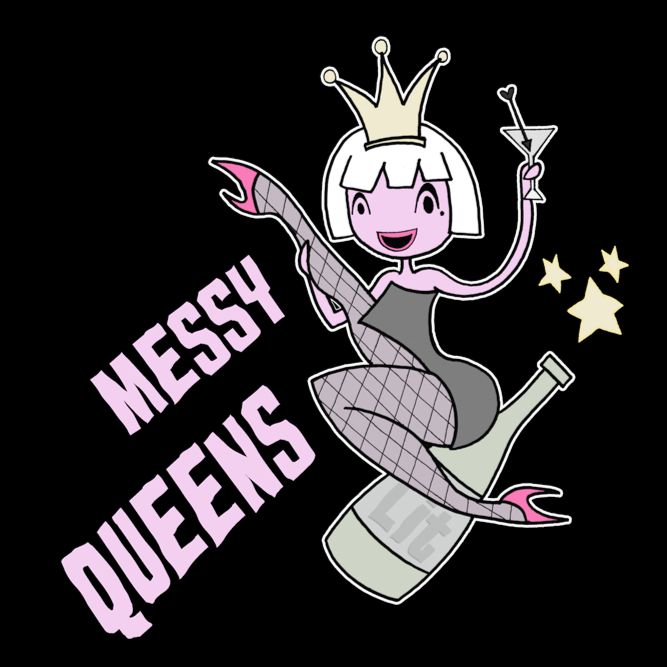 Let Your Camel Toe Flag Fly Let Your Camel Toe Flag Fly