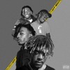 Playboi Carti Fo Sho Unicorn Prod Pierre Bourne Mp3