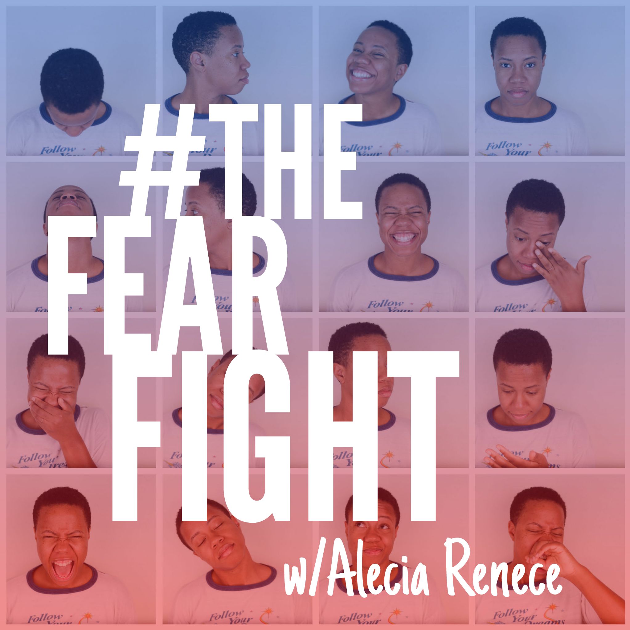 The Full Well Project | Introductions & The Fear Trap