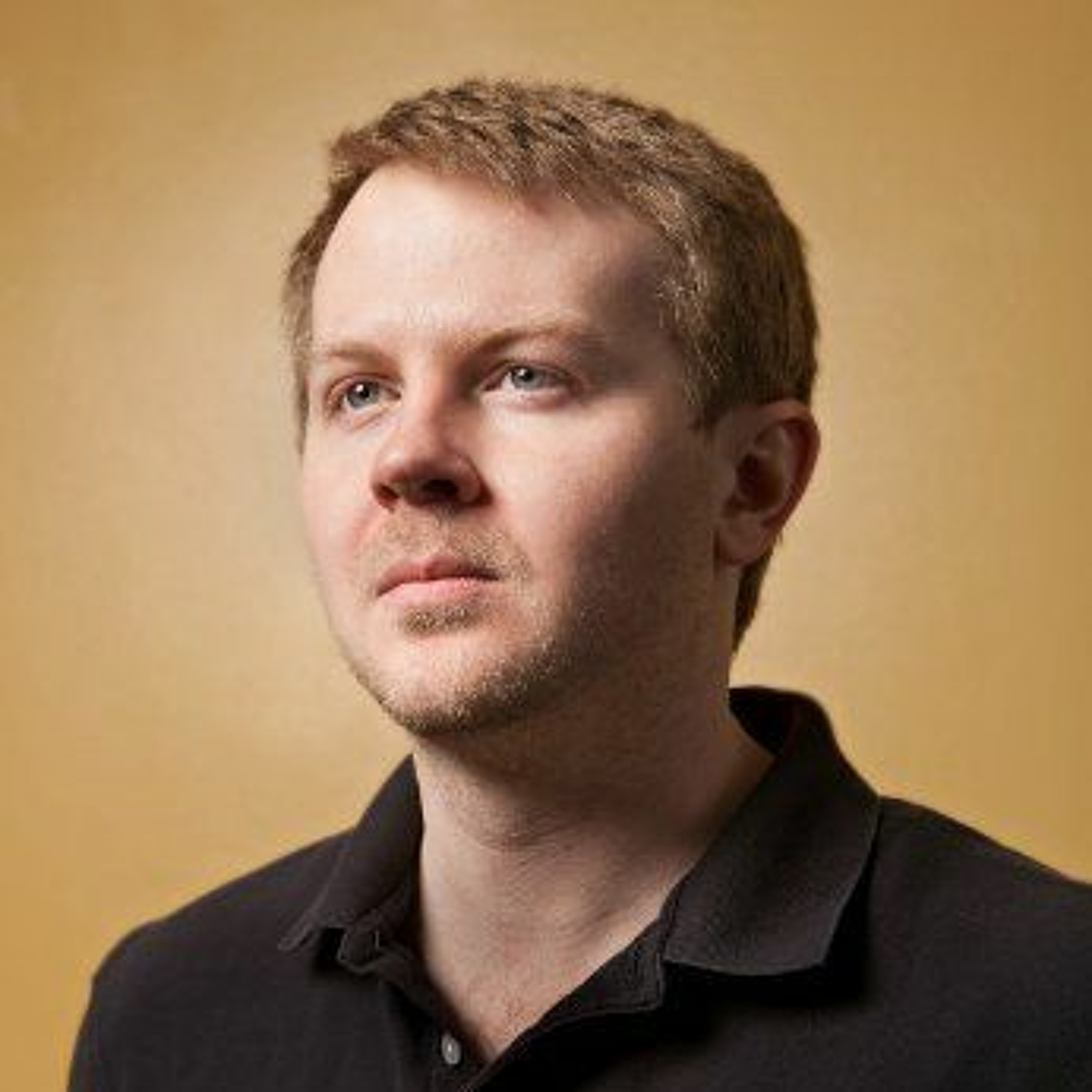 Tim Sylvester, Founder & CEO at Integrated Roadways - Interview