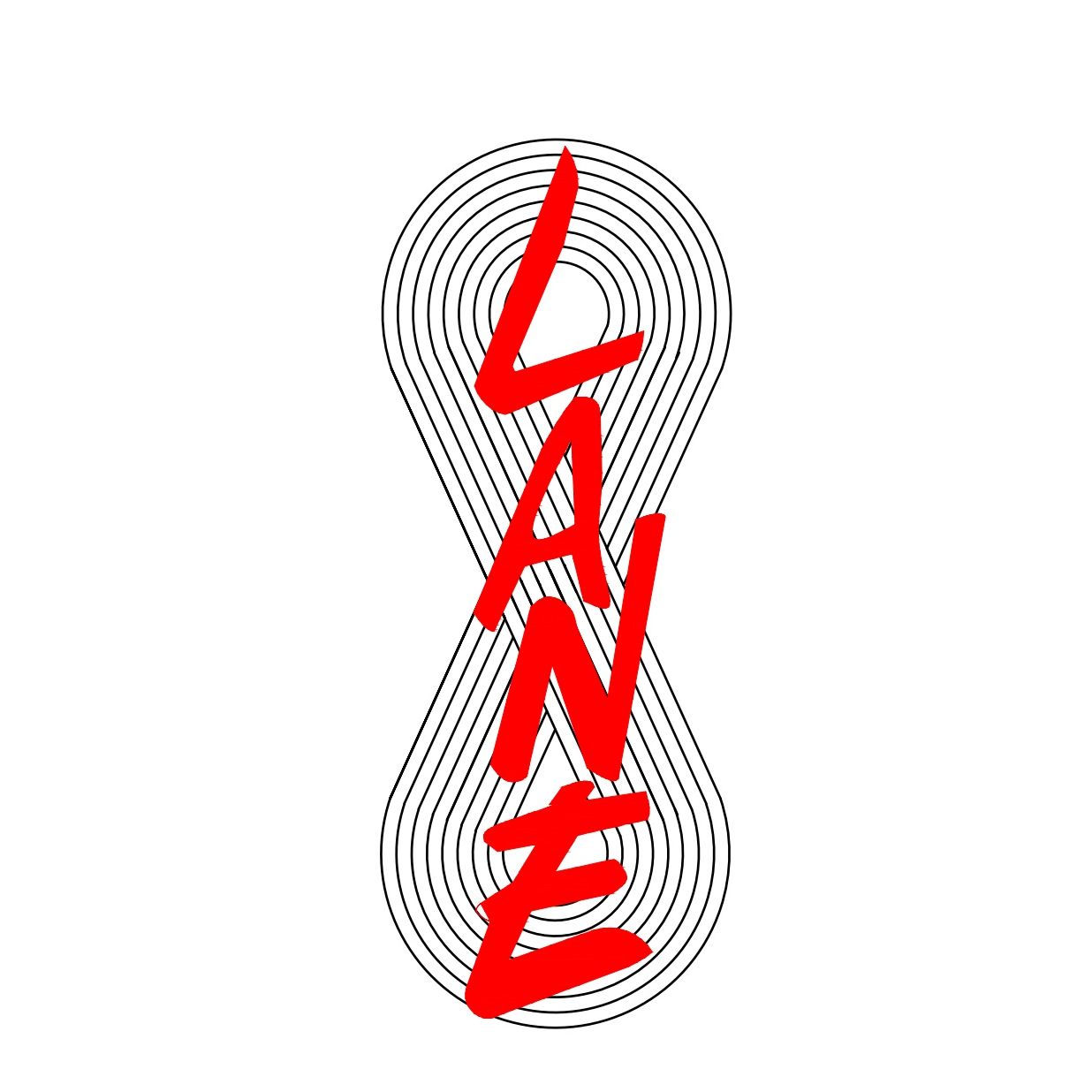 Lane8 Episode 4: Did You Wipe With A Sea Turtle?