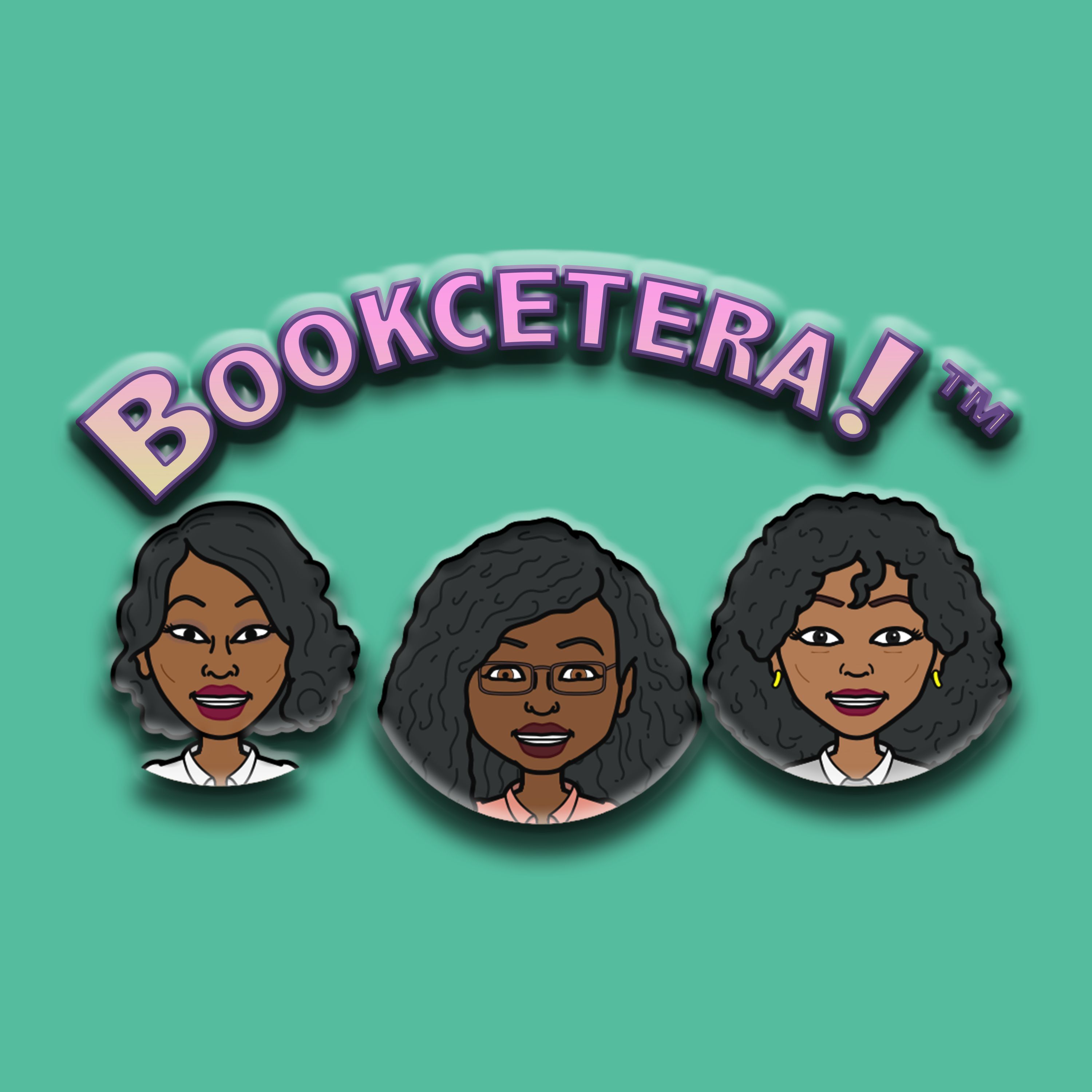 Episode 4 - Boy, If You Don't Backspace! Episode 4 - Boy, If You Don't Backspace!