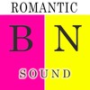 Romantic Sentimental Love Trailer Royalty Free Music Background Youtube Videos Audiojungle Mp3