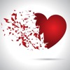 One More Chance Mp3