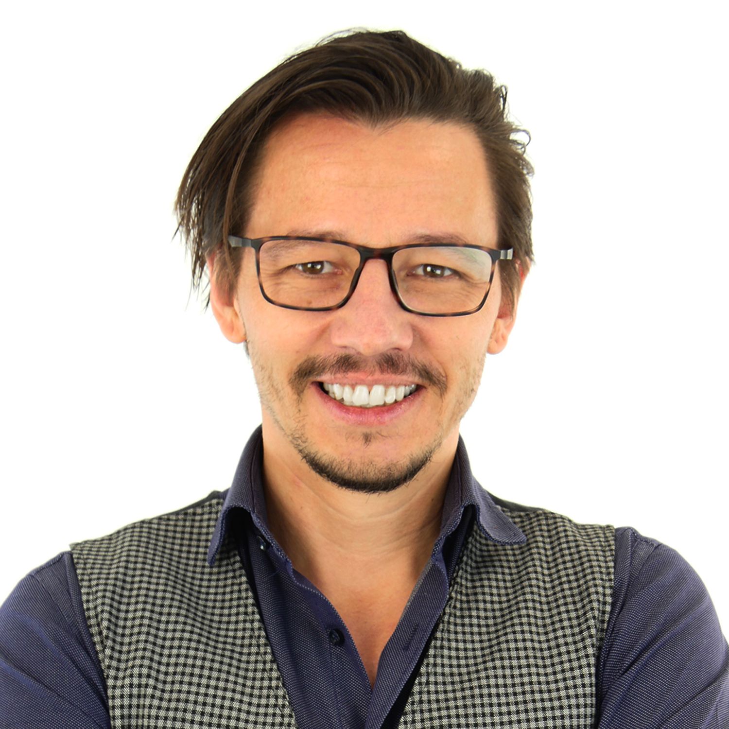 Crée toi un Mindset de dingue pour développer ton activité