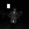 Adam Rajewski High Sir Sly Instrumental Mp3