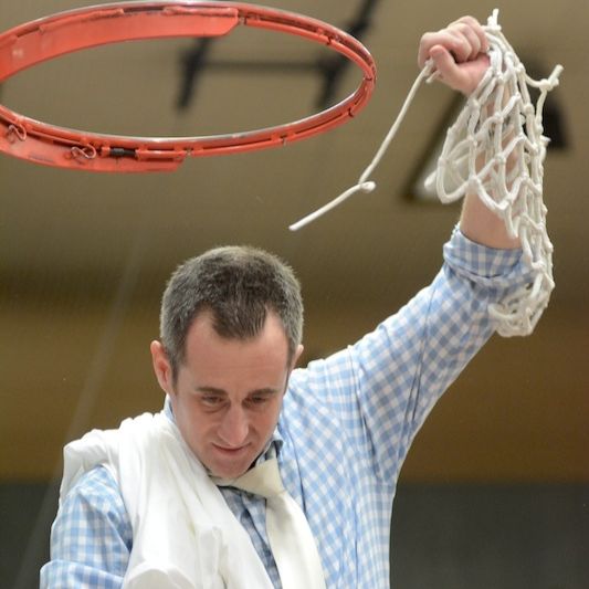 GVC Champions GVC Champions