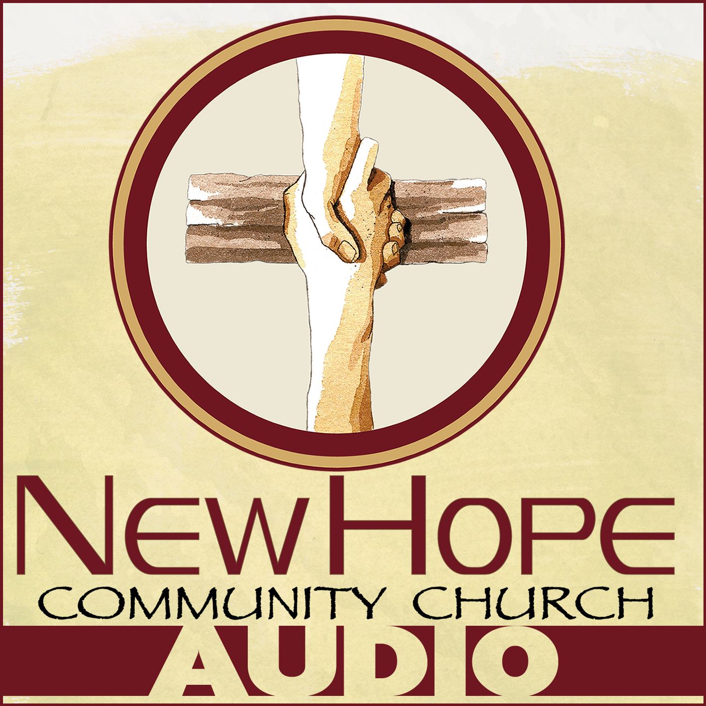 022518 Jesus True And Better Promise