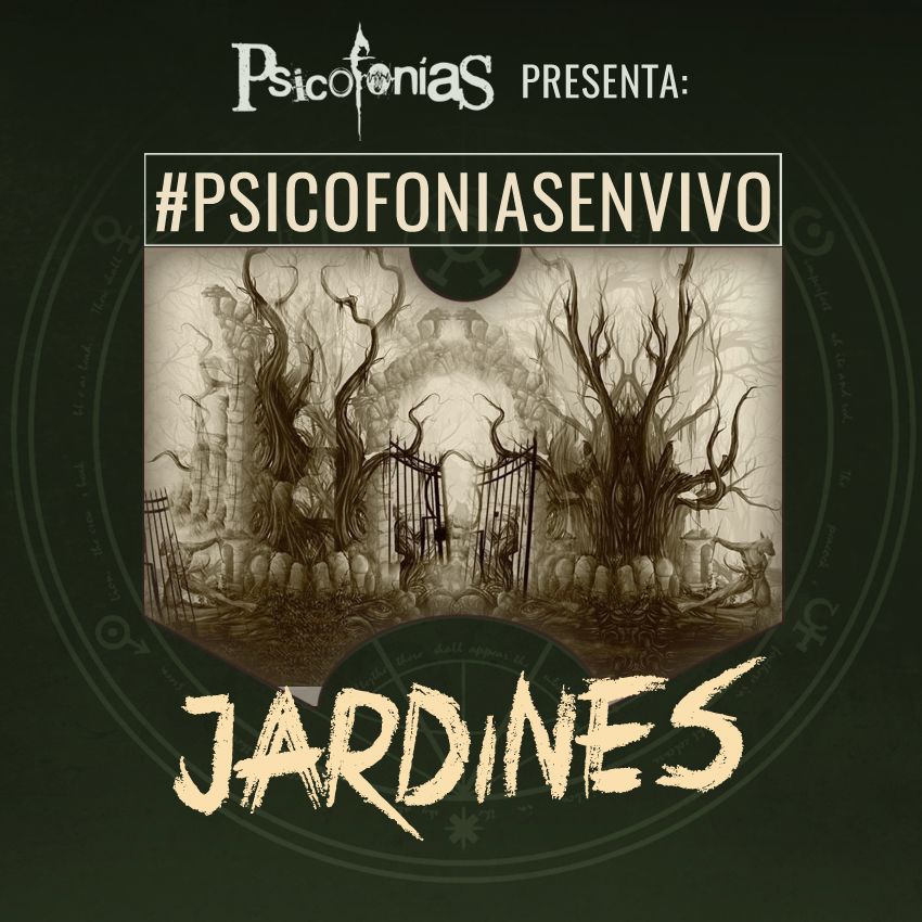 ¿Por qué nos da miedo?