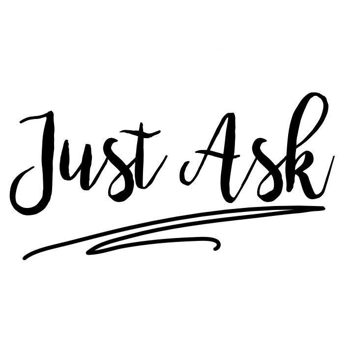 Just Ask | Season 1, Episode 3 | Growing Apart