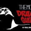 The Motans - Drama Queen | Oficial