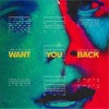 5 Seconds Of Summer Want You Back Cover Mp3
