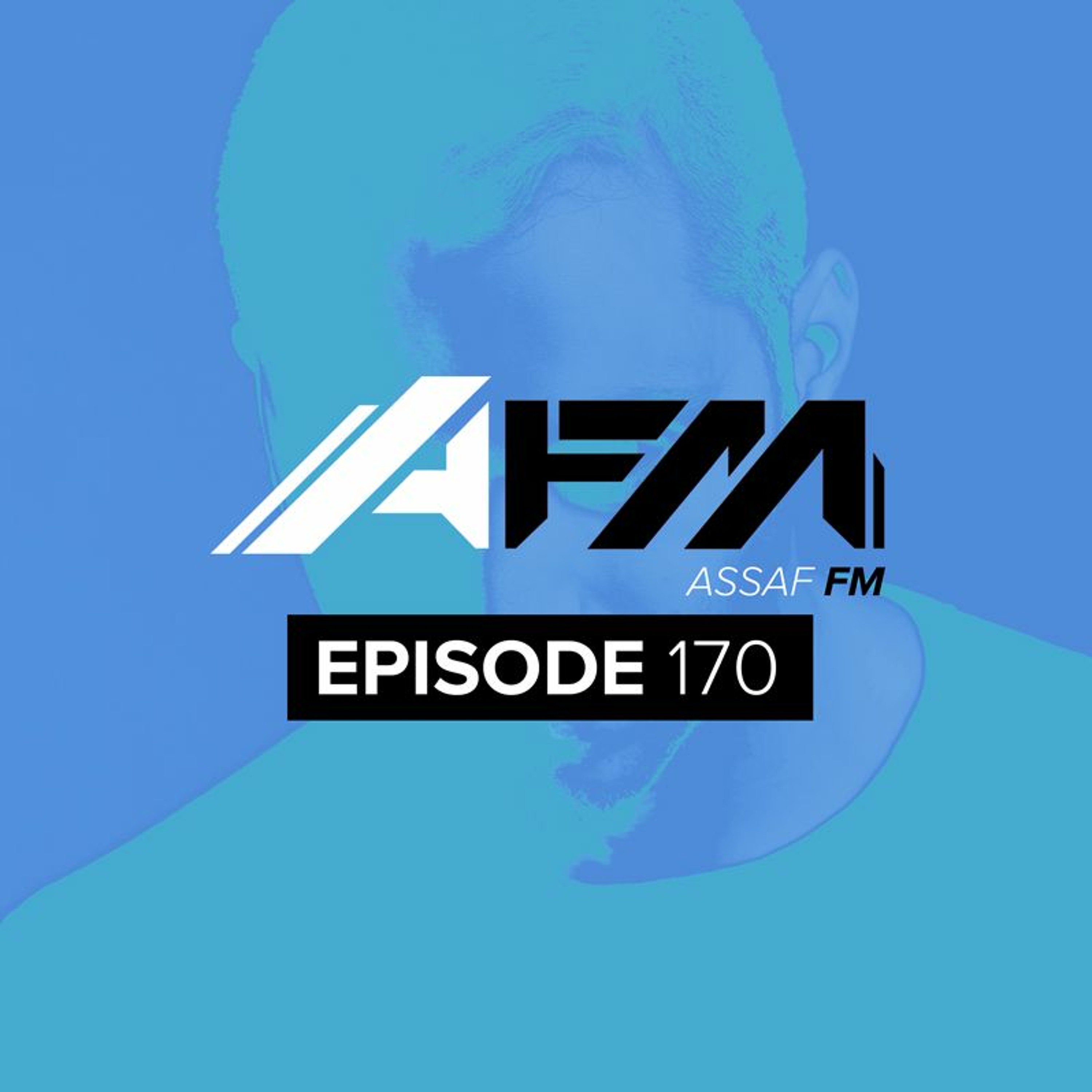 Assaf FM