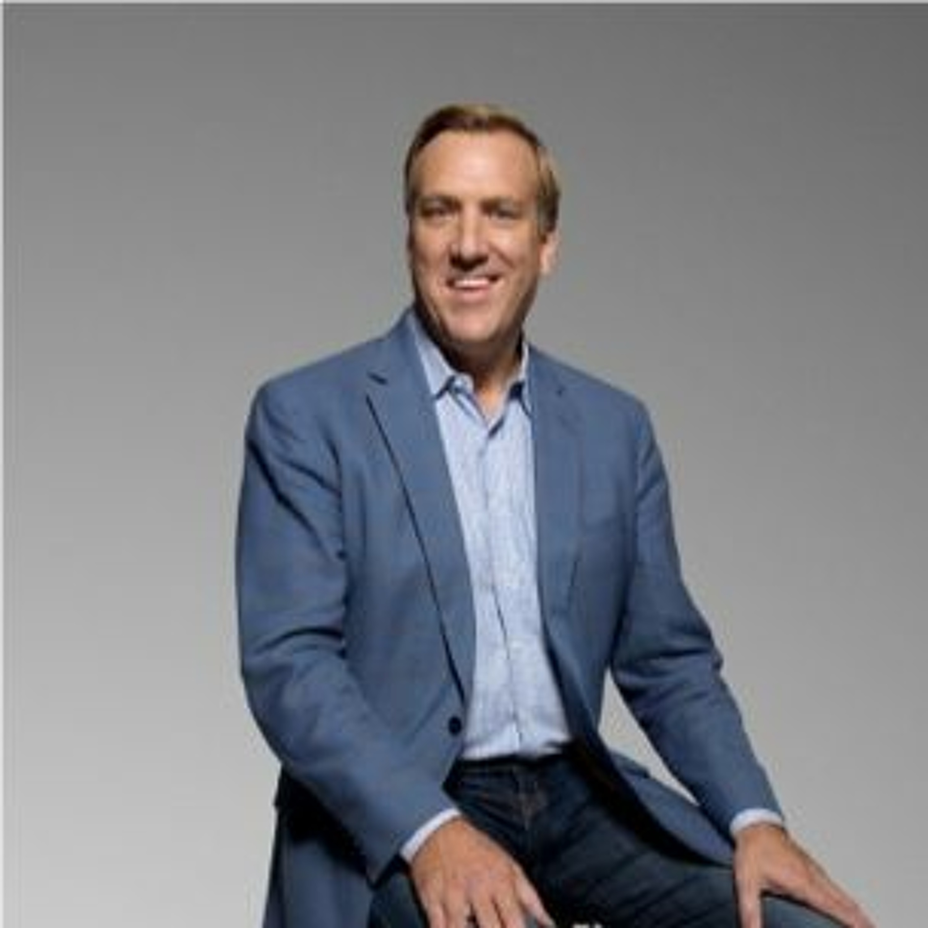 Mark Bakken, Wisconsin - Land of 10,000 High Growth Startups? - Interview