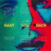 5sos Want You Back Mp3
